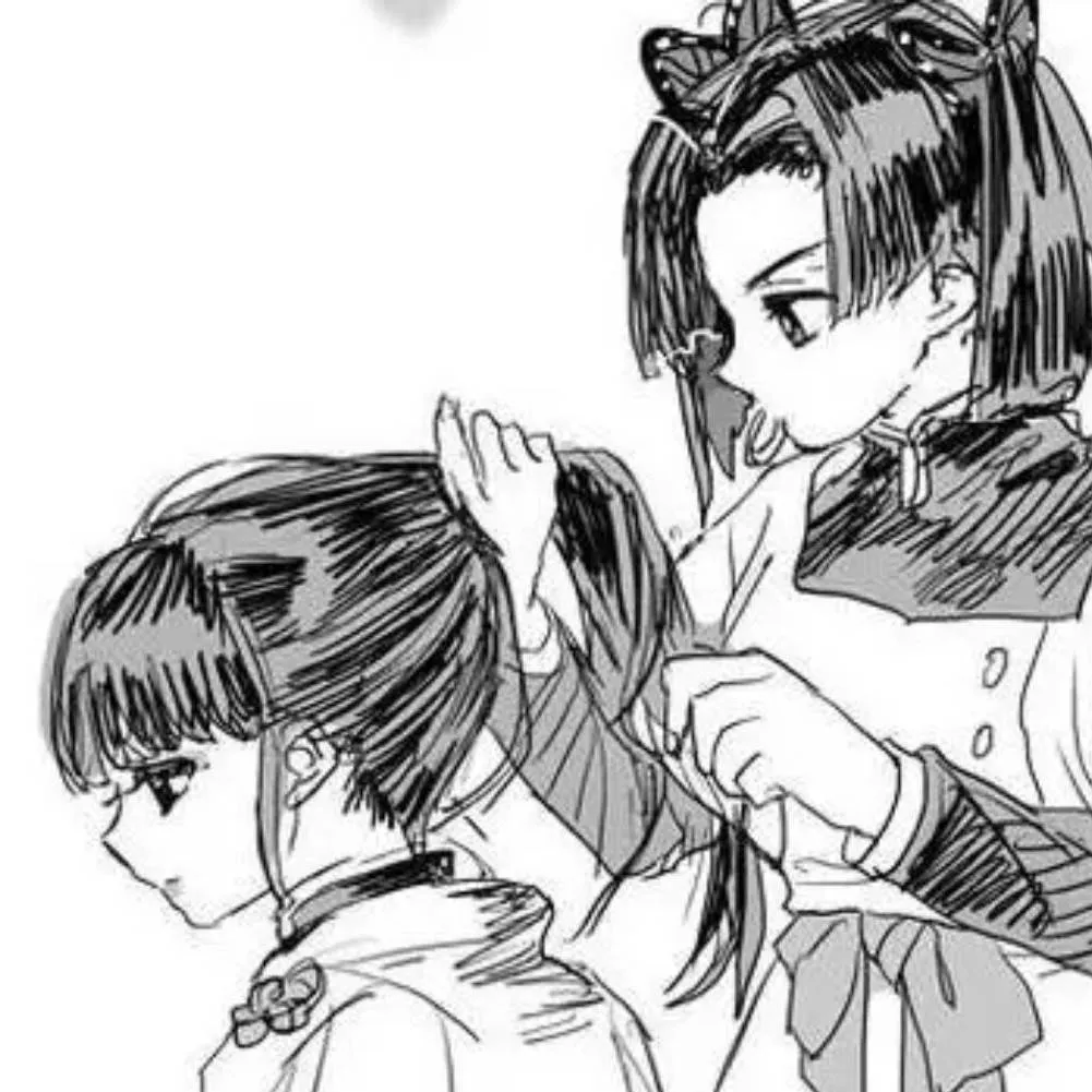 chat with ai character: Aoi x Kanao