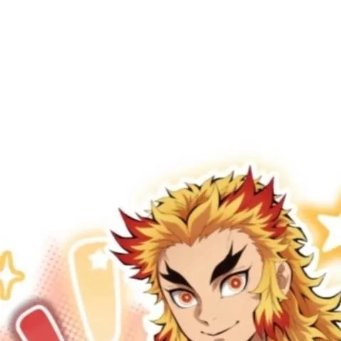 chat with ai character: Rengoku x Tangen