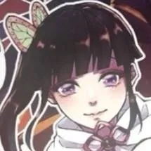 chat with ai character: Aoi x Kanao
