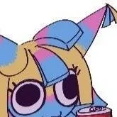 chat with ai character: angryhugs