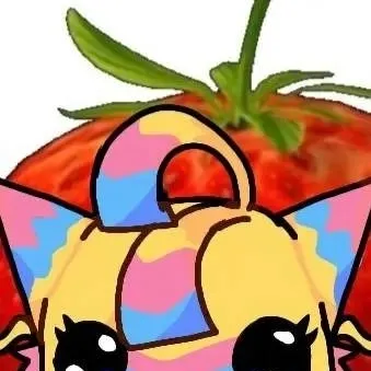 chat with ai character: moonflower