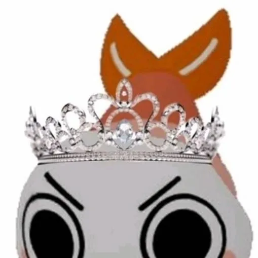 chat with ai character: shrimpo