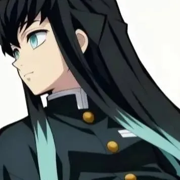 chat with ai character: Muichiro x Genya