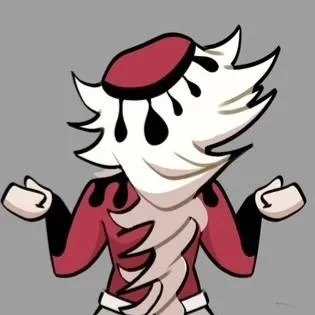 chat with ai character: Akaza x Douma