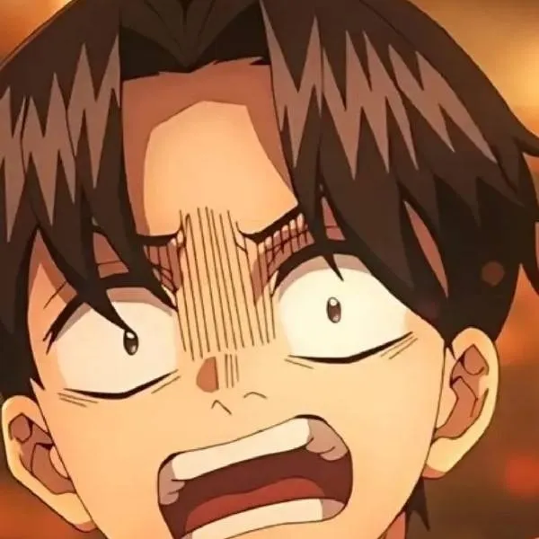 chat with ai character: Zenitsu x Muratta