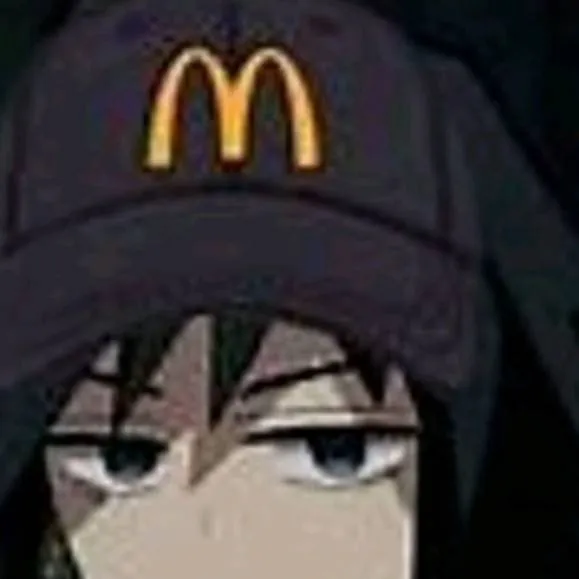 chat with ai character: Giyuu x Sanemi