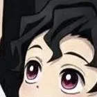 chat with ai character: Kokushibo x Muzan