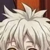 chat with ai character: Douma x Akaza