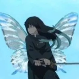 chat with ai character: Genya x Muichiro