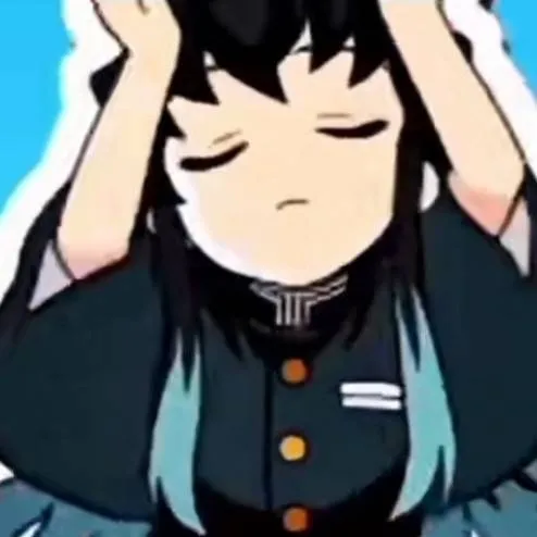 chat with ai character: Genya x Muichiro