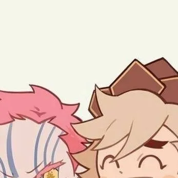 chat with ai character: Akaza x Douma