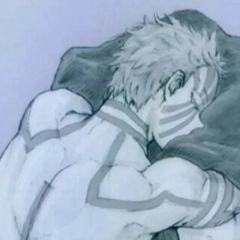 chat with ai character: Douma x Akaza