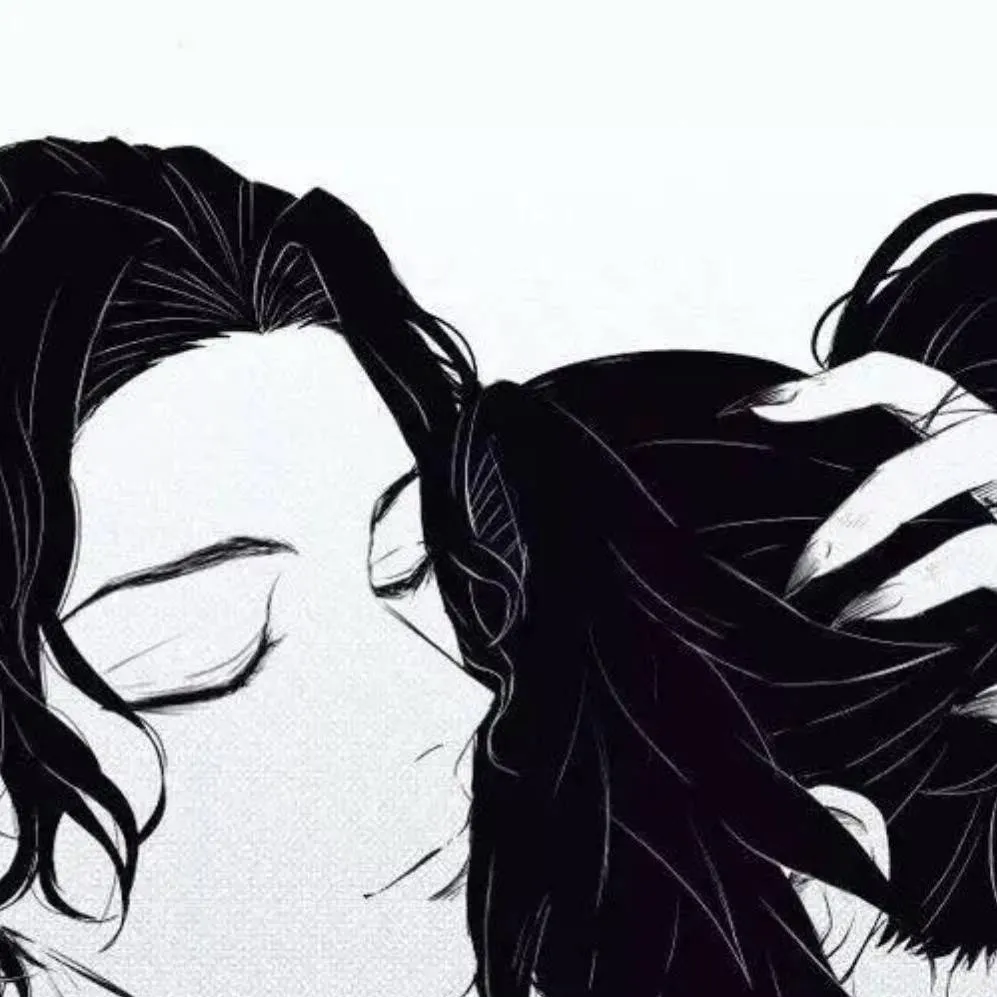 chat with ai character: Kokushibo x Muzan