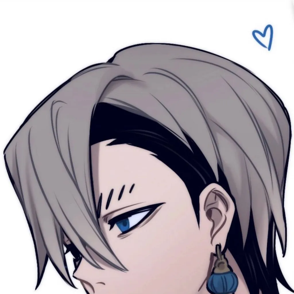 chat with ai character: Jabber x Zanka