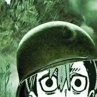 chat with ai character: Jabber x Zanka