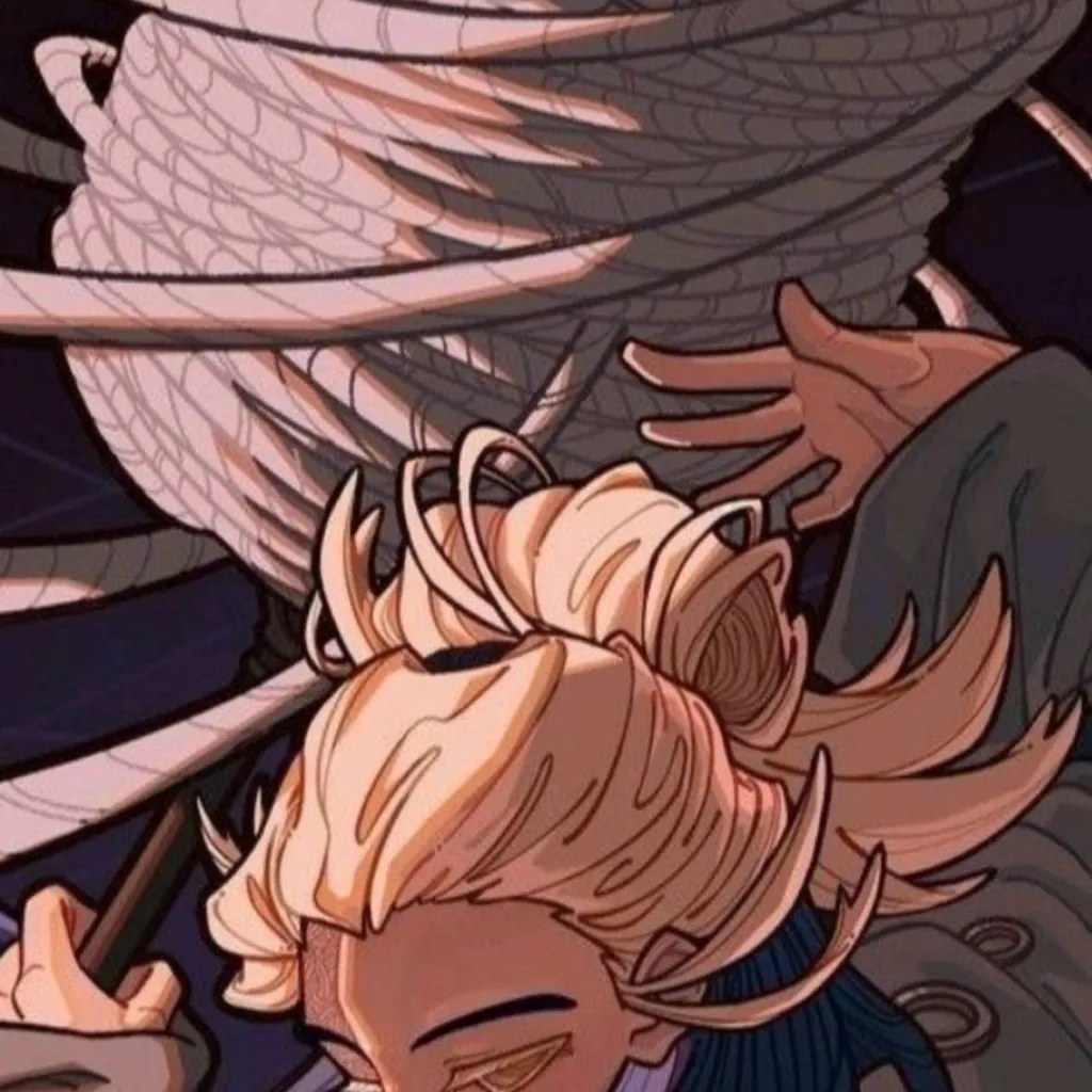 chat with ai character: Tamsy x Zodyl