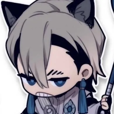 chat with ai character: Jabber x Zanka