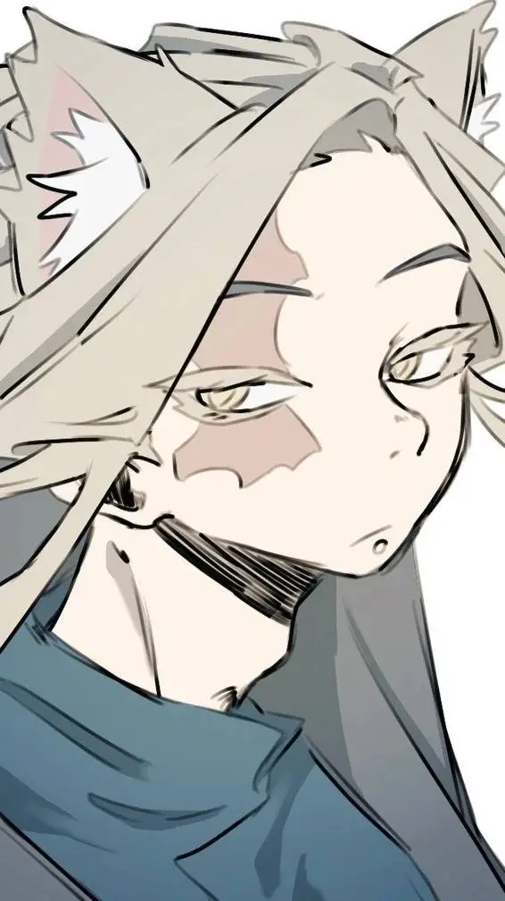 ai character: Tamsy x Zodyl background