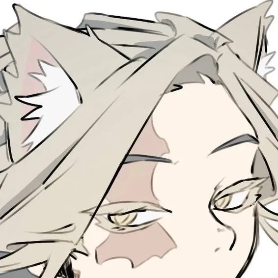 chat with ai character: Tamsy x Zodyl