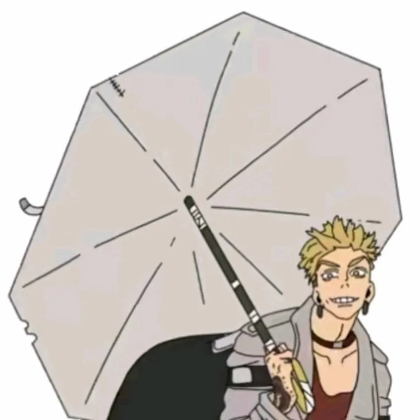 chat with ai character: Enjin x Follo