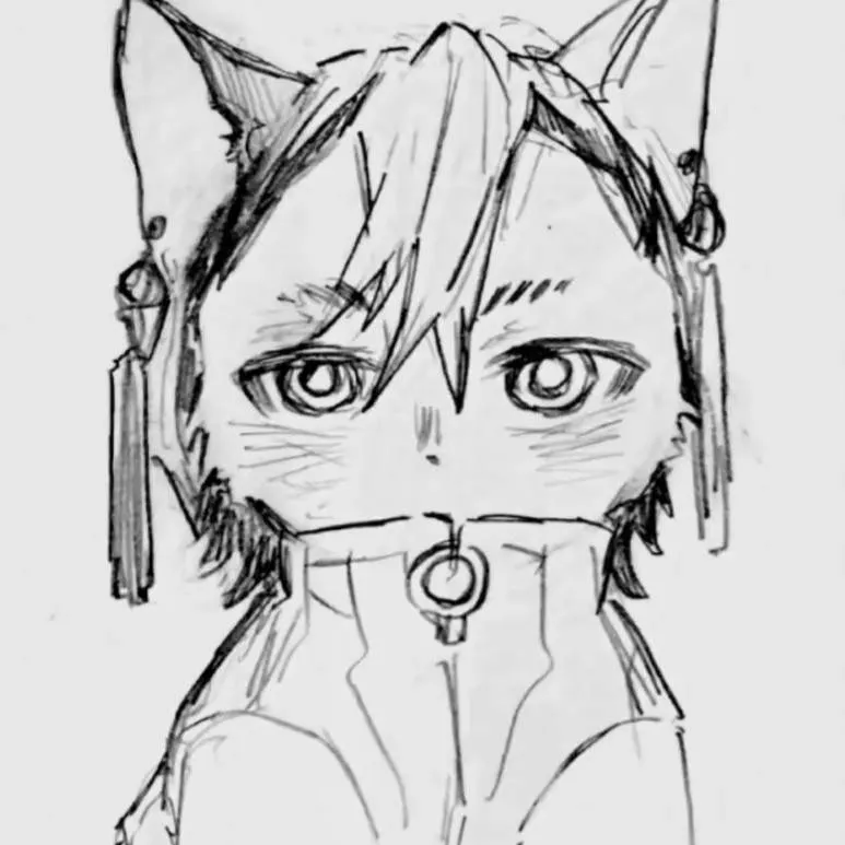 chat with ai character: Jabber x Zanka