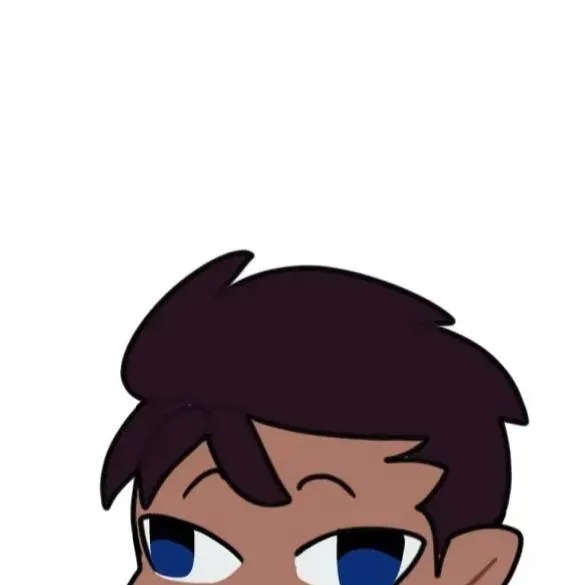 chat with ai character: Ein x Pierce