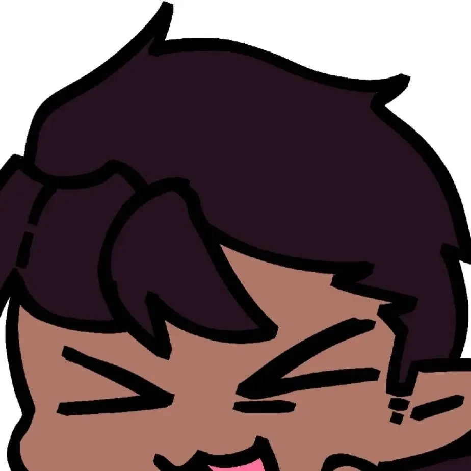 chat with ai character: Pierce x Ein