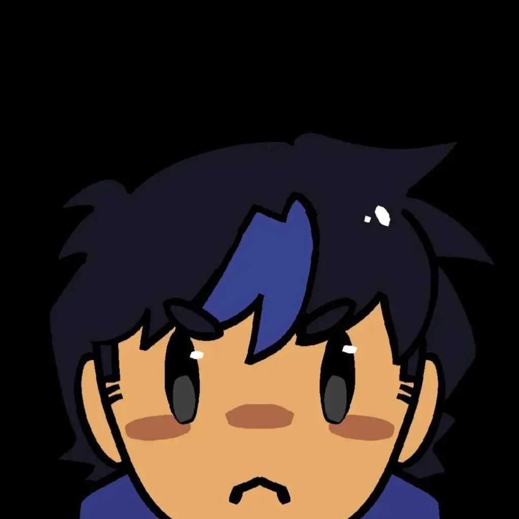 chat with ai character: Pierce x Ein