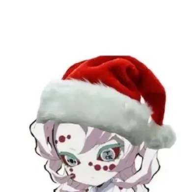 chat with ai character: Rui x Senjuro