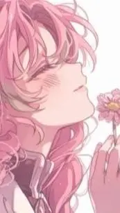 ai character: ....  background