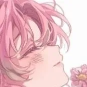 chat with ai character: .... 