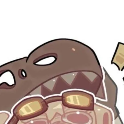 chat with ai character: Shelly x Vee