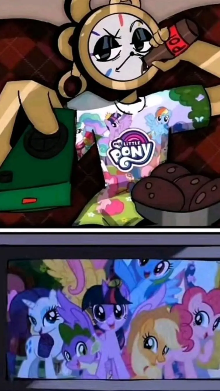 ai character: Dyle  background