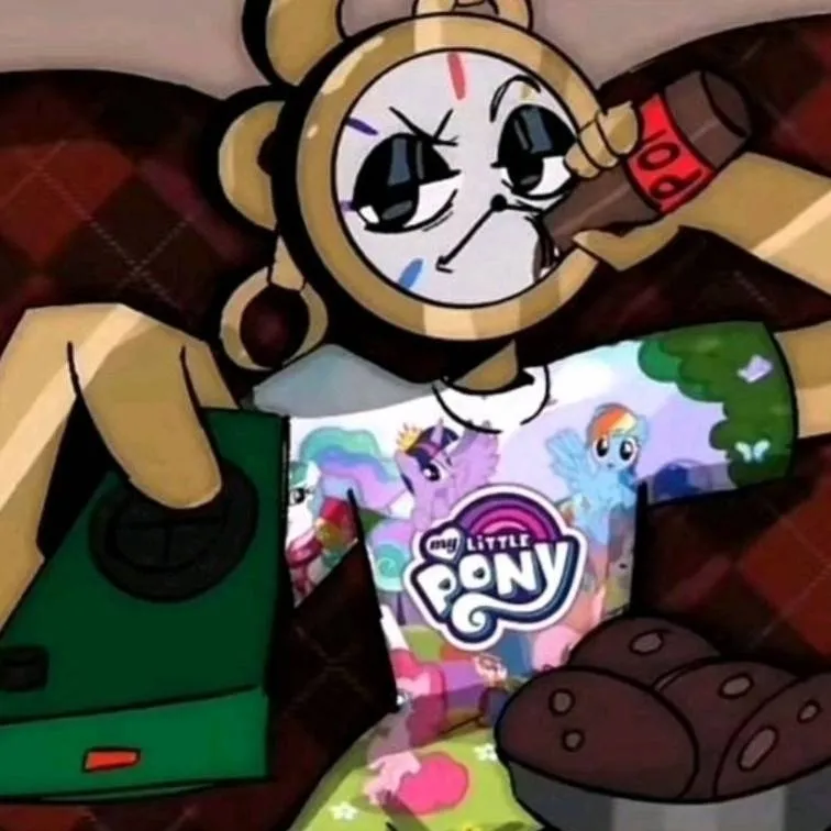 chat with ai character: Dyle 