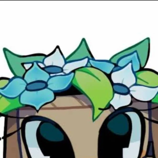 chat with ai character: Bassie