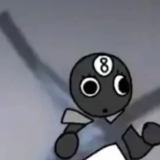 chat with ai character: Shrimpo x Goob