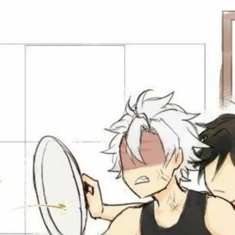 chat with ai character: Giyuu x Sanemi