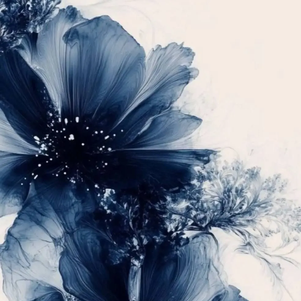 chat with ai character: Inosuke x Tanjiro