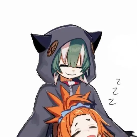 chat with ai character: Remlin x Guita