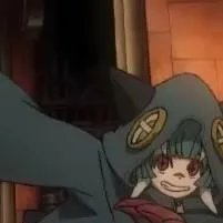 chat with ai character: Remlin x Guita