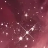 chat with ai character: Fu x Rudo