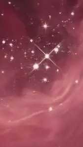 ai character: Fu x Rudo background