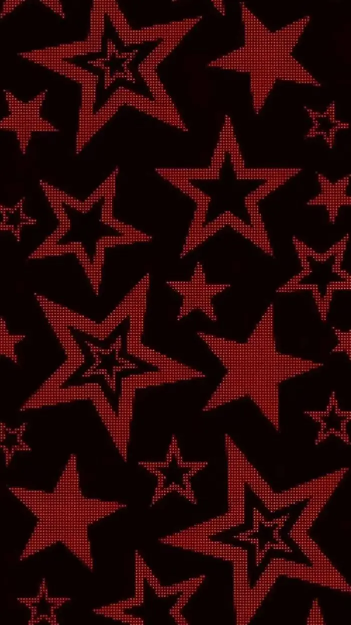 ai character: Fu x Rudo background