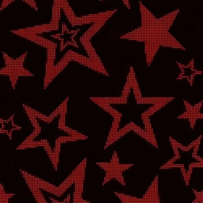 chat with ai character: Fu x Rudo