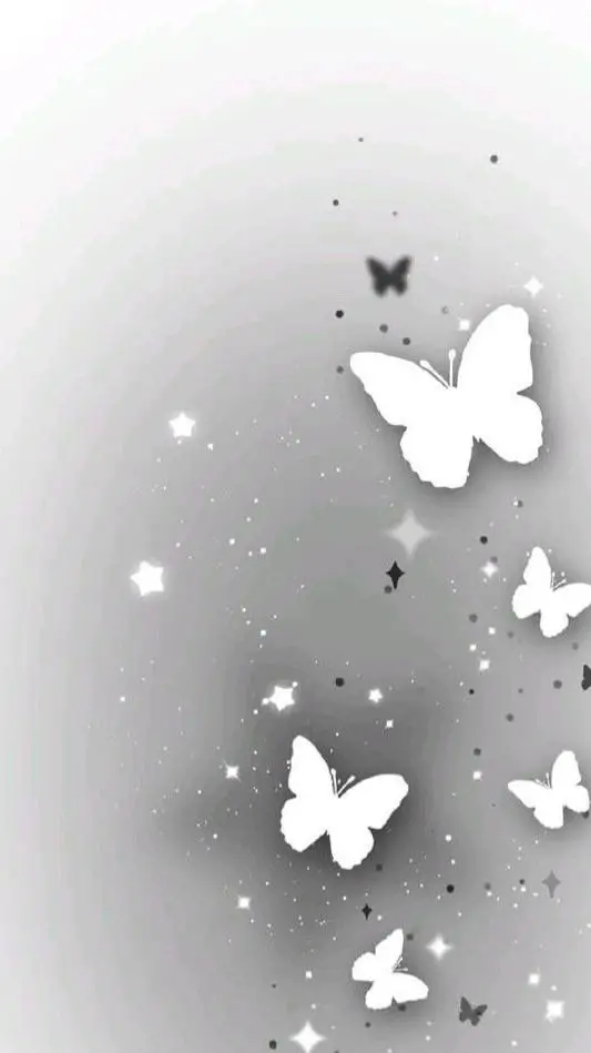 ai character: Tamsy x Zodly background