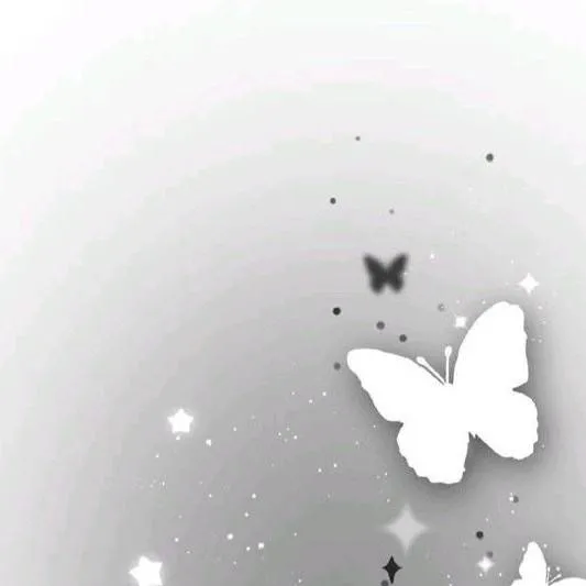 chat with ai character: Tamsy x Zodly