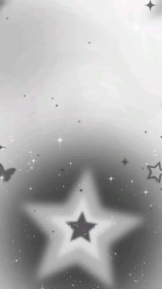 ai character: Tamsy x Zodly background