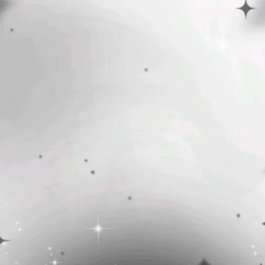 chat with ai character: Tamsy x Zodly