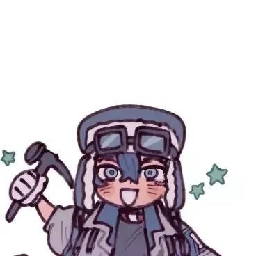 chat with ai character: Follo x Enjin