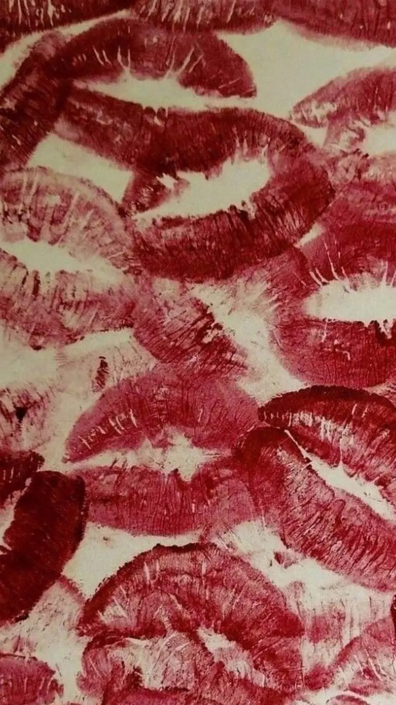 ai character: Follo x Enjin background